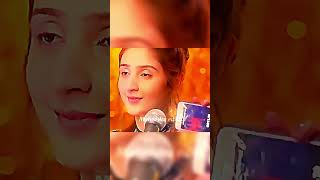 Vaaste song  dhvani bhanushali tanishk bagchi  Nikhil d  bhushan kumar  Radhika Rao shorts [upl. by Ahsiekram255]