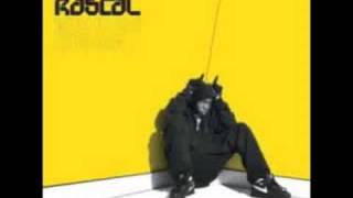 DIZZEE RASCAL I LUV U INSTRUMENTAL [upl. by Lirpa]