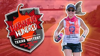 The Hottest Hundred In Texas Habanero Hundred Winners  Matt Zmolek amp Julie Kheyfets [upl. by Lorette]