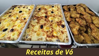 Como fazer uma deliciosa batata portuguesa [upl. by Chernow]