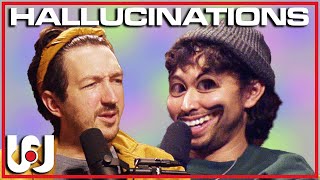 014 Stevens a toxic gamer Ryan is hallucinating Shane is a Pencil Sicko and Gen Z News [upl. by Ajar]