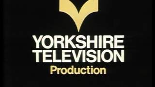 Yorkshire TV idents 196888 [upl. by Sheepshanks]