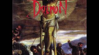 DAEMON  Seven Deadly Sins Full Album [upl. by Bum439]