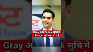 IAS Interview Hindi  ias ips upsc youtubeshorts short shorts trending viralvideo upscias [upl. by Natsirk]