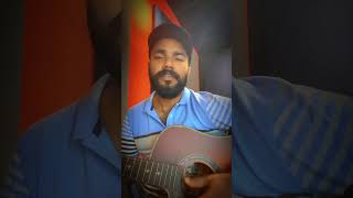 Ma Langatama Thawa Lan Wela Cover version මා ළඟටම තව ලං වෙලා [upl. by Kopans]