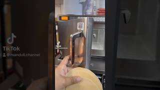 Will this really WORK 🤓🤓viralvideo fyp cooking food [upl. by Eikcaj164]