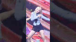 240831 스테이씨 STAYC 팬미팅 Flexing On My Ex 재이J Fan Cam [upl. by Carry]