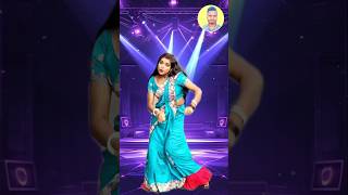 I Love You Bol Daal shorts dance trending ytshorts [upl. by Leeth]