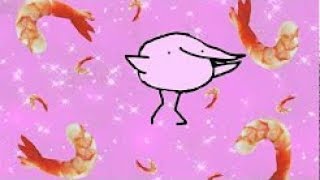 Kero Kero Bonito  Flamingo Bass Boosted [upl. by Nahtnhoj]