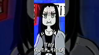 raw time psicochurroztiktokanimememes cuteanime memes funnymemes rawtime brainrot [upl. by Gualterio]