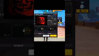 FUNNY MOMENTS 🤣 freefirefunnyshorts freefirecomedyshorts funnymoments topspgamer [upl. by Ailemac]