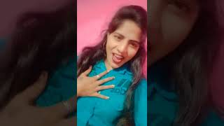 Navata byaah ke bhejotrending song bhojpuri viralvideo [upl. by Finny]