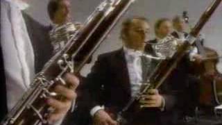 Hershey Symphony commercial c 1989 [upl. by Neda]