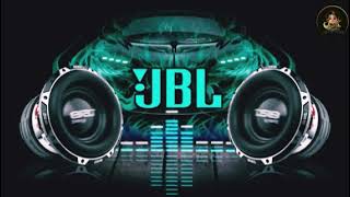 JBLMUSIC REMIX [upl. by Phalan926]