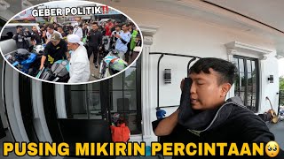 AKANG MV GAK JADI SUNMORI BERDUAAN‼️INI PENJELASANYA⁉️ [upl. by Nahij]