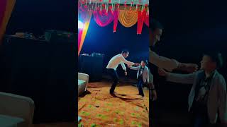 Pack baliye song dance Sanskar Yadav challenge vlogshorts10KytshortsviralshortShareviralshorts [upl. by Desdamonna3]