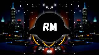 Best RampB Party Songs to Get the Party Started NOW on YouTube [upl. by Yllaw]