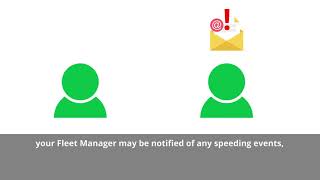 Lightfoot  FAQ Will anyone be notified if I speed [upl. by Roane]