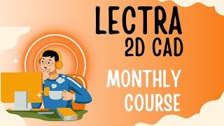 Lectra Recorded Course  102 Videos Lectra Course  Rs999 Monthly Subscription Check Description [upl. by Epuladaug]