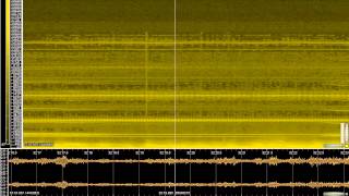 Karlheinz Stockhausen  HYMNEN Elektronische und konkrete Musik Region 1  2 [upl. by Hsetih]