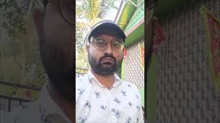 Kyon Hila dala na 🤣😂rakeshworld rakeshworld23 realfools funny comedy funnyvideo trending [upl. by Emmet]