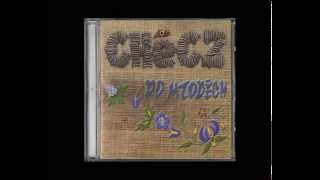 Chëcz  Do Młodëch full cd hd  bonus [upl. by Aimahc]