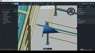 PlantStream How To  Collaboration Function [upl. by Northington]