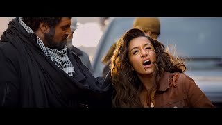 Baaghi 3 Full Movie  Tiger Shroff  Shraddha Kapoor  Riteish Deshmukh  Review amp Facts HD [upl. by Mohkos]