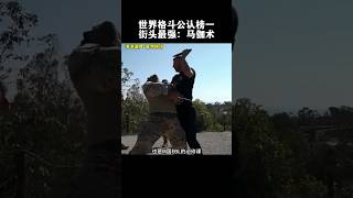 Best Selfdefence techniques in street Fight 😱💪kungfu​ youtubeshorts [upl. by Lenox]