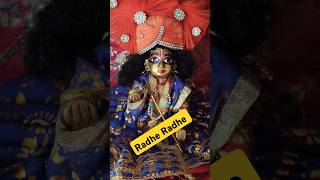 Aap hamare rag rag mein hai ❤️vairalvideos radhakrishna 🥰😘 [upl. by Fahy621]