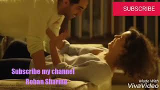 Chitthiyaan ton mitthi teri yaad aayiwhatsapp stutus [upl. by Diarmit]