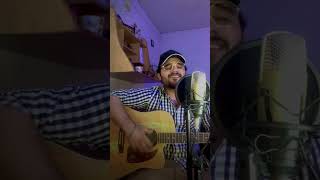 Sinf e Aahan OST  Cover  Zaeem Tahir [upl. by Cloutman]