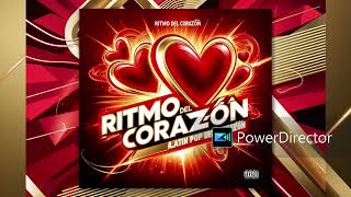 Ritmo del Corazón By Lucia [upl. by Aihsinat]