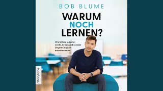 Warum haben wir noch Schulen3 amp Sind Prüfungen noch sinnvoll1  Warum noch Lernen [upl. by Ladnyc]