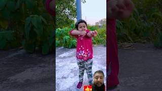 Dekho dekho chocolate kon kon Khyga comedy mistiofficial funny mistylifestyle dance shorts [upl. by Undis]