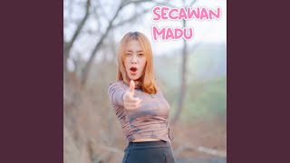 Secawan Madu [upl. by Elinet]