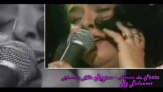 Elis Regina  Atras da Porta [upl. by Isidro]