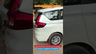 Rishikesh best taxi Service Office taxi taxitaxi cabbooking goldenhiveholidays ytshort [upl. by Ahsiym]