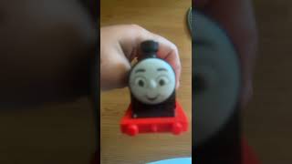 Gordon roast Percy funny comedy thomasthetankengineandfriends [upl. by Donica]