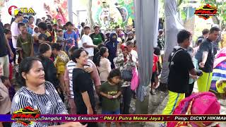 06 PMJ LIVE DS GEBAG KULON GEBANG CIREBON 07 JULI 2024 [upl. by Camala960]