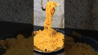 Spicy Ramen Noodle Eating Challange  Subscriber Food Challenge food foodchallenge shorts [upl. by Inacana25]