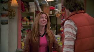 6x13 part 6 quotKelso and Fez are INSANEquot That 70s Show funniest moments [upl. by Icam]