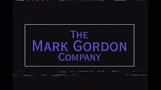 ShondalandThe Mark Gordon CompanyTouchstone Television 2006 [upl. by Ainosal122]