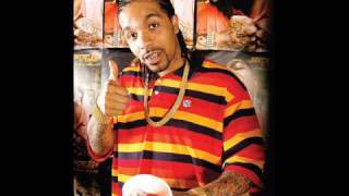 Lil Flip  Knocking Pictures Off Tha Wall Freestyle [upl. by Karilla]