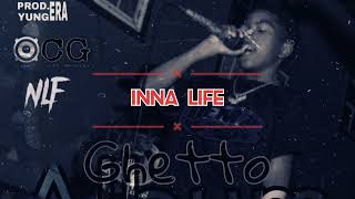 OCG DeMz  Inna Life Audio [upl. by Austin]