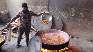 Kurbani Ka Meetha Recipe  Qubani Ka Meetha Recipe  कुर्बानी का मीठा रेसिपी  Hai Foodies [upl. by Halda]