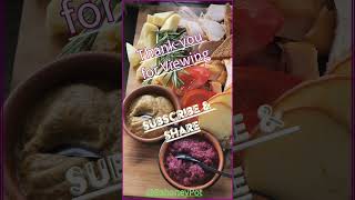 Hickory Barbecued Rabbit Short longshoremen hunters viralvideo trending dubai mukbang farmer [upl. by Eurd862]