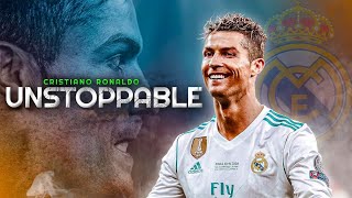 CR7 Legendary Goals Skills and Moments by Cristiano Ronaldo [upl. by Outlaw318]