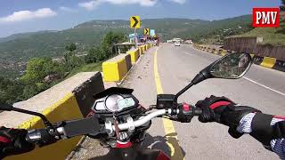 Zongshen 200cc RX1 amp Benelli 250cc TNT 25 Motorcycles Vlog on Saturday 14919 [upl. by Noterb]