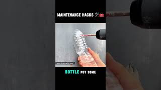 DIY HACKS For Everyone diy foryou [upl. by Luanne846]